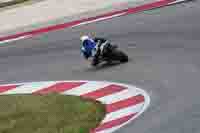 May-2024;motorbikes;no-limits;peter-wileman-photography;portimao;portugal;trackday-digital-images